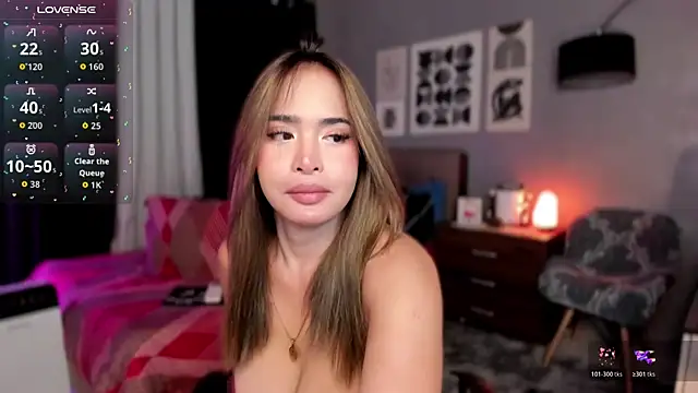 Snapshot of NastyH0tBABEx chatting on January 10, 2026, 5:47 am NastyH0tBABEx online show from January 10, 2026, 5:47 am