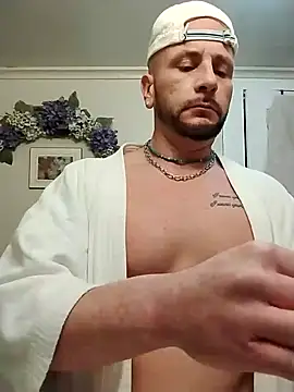 ShaneJames11 online show from January 22, 2025, 2:35 pm