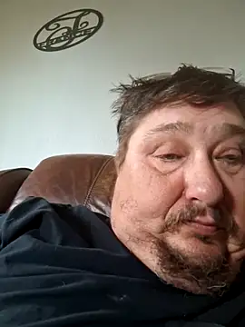 danman1979999 online show from May 5, 2026, 6:22 pm