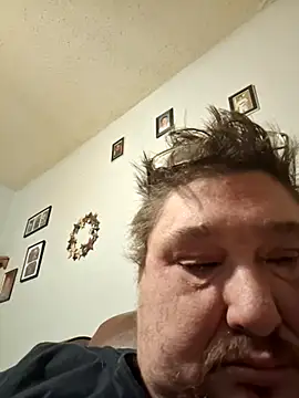 danman1979999 online show from January 11, 2026, 12:39 am