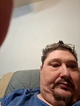 danman1979999 online show from December 4, 2024, 12:24 am