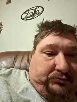 danman1979999 online show from December 1, 2025, 11:38 pm