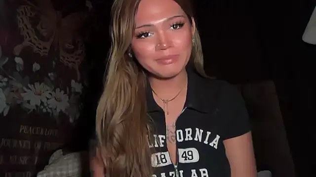 Claire Brooke online show from February 11, 2026, 8:52 pm