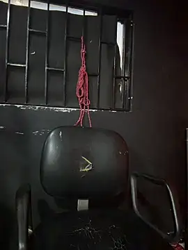 Master rudeboy online show from December 13, 2025, 8:26 pm