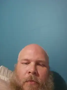 bigdaddy198769 online show from July 17, 2026, 3:31 pm