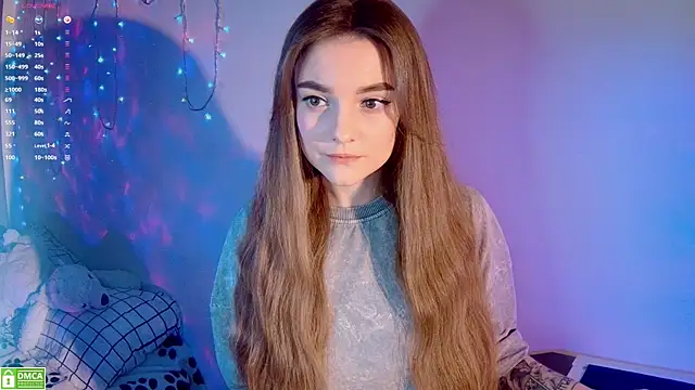 xwiuiwx online show from December 11, 2024, 2:41 am