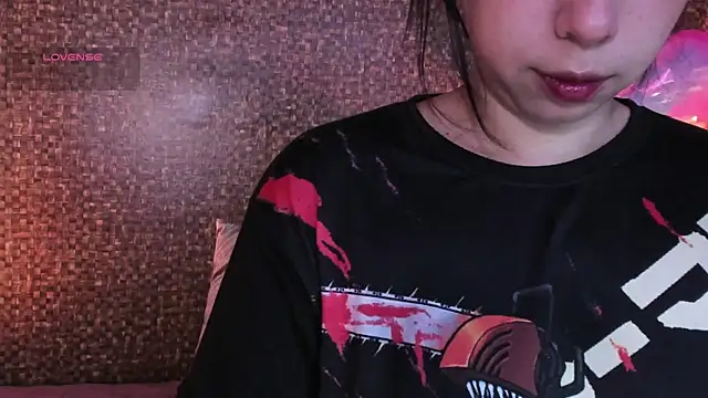 Apartment28 online show from July 9, 2026, 2:12 am
