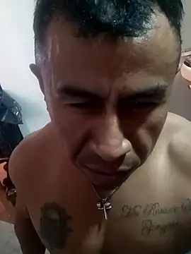 ivandignity online show from January 12, 2026, 10:03 pm