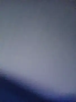 Snapshot of valeriaswang_Lucas chatting on January 18, 2026, 9:13 am valeriaswang Lucas online show from January 18, 2026, 9:13 am