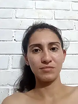 Snapshot of valeriaswang_Lucas chatting on February 22, 2026, 3:31 am valeriaswang Lucas online show from February 22, 2026, 3:31 am