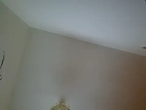 DildoG45 online show from February 26, 2026, 10:54 pm