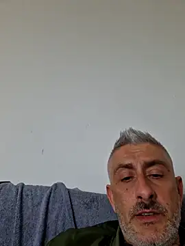 cuci45 online show from October 25, 2025, 10:14 am