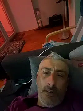 cuci45 online show from March 7, 2026, 3:35 am