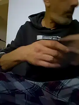 cuci45 online show from November 14, 2025, 12:36 am