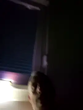 cuci45 online show from November 30, 2025, 6:14 am