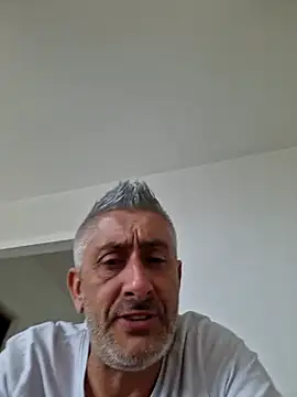 Snapshot of cuci45 chatting on February 22, 2026, 3:13 pm cuci45 online show from February 22, 2026, 3:13 pm