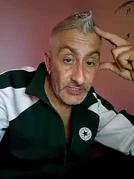 Snapshot of cuci45 chatting on March 1, 2026, 12:21 am cuci45 online show from March 1, 2026, 12:21 am