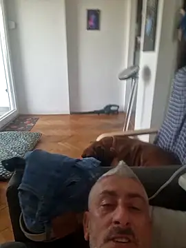 Snapshot of cuci45 chatting on February 14, 2026, 8:47 am cuci45 online show from February 14, 2026, 8:47 am