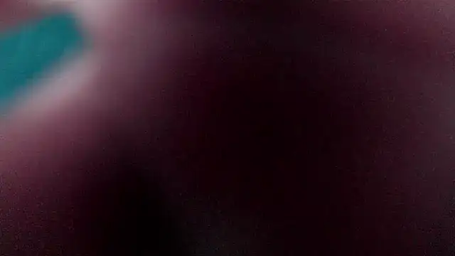 andybxby online show from March 22, 2025, 9:10 pm