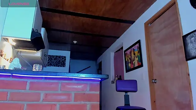 ink demonxxx online show from September 26, 2025, 3:24 am