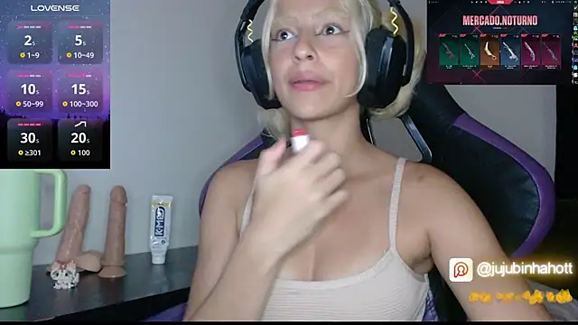 Snapshot of jujubinhahot chatting on February 7, 2026, 9:34 pm jujubinhahot online show from February 7, 2026, 9:34 pm