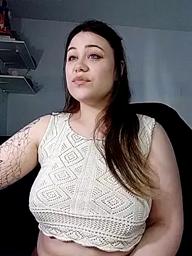 cutenessa online show from September 19, 2025, 9:57 am