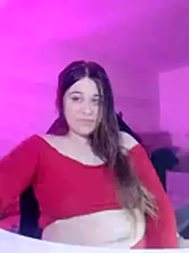 cutenessa online show from October 26, 2025, 1:55 pm