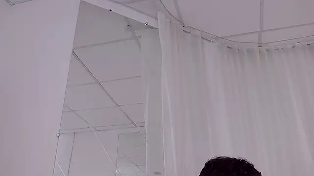 Snapshot of RobbyCharming chatting on February 7, 2026, 4:20 am RobbyCharming online show from February 7, 2026, 4:20 am