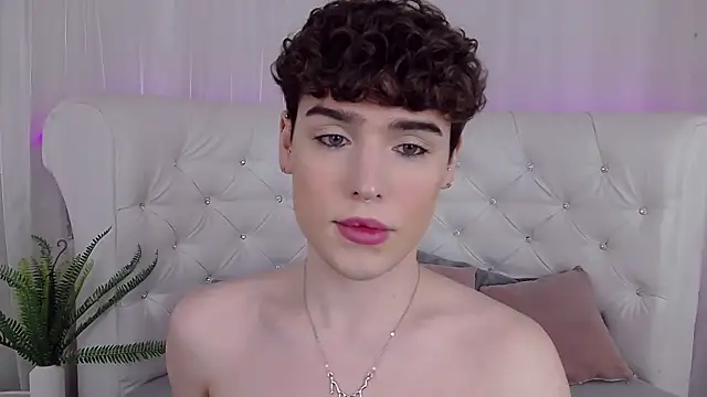 Snapshot of RobbyCharming chatting on February 28, 2026, 4:34 am RobbyCharming online show from February 28, 2026, 4:34 am