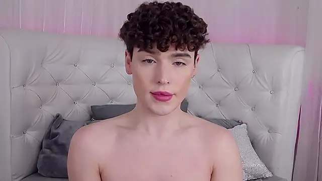 Snapshot of RobbyCharming chatting on January 17, 2026, 4:05 am RobbyCharming online show from January 17, 2026, 4:05 am