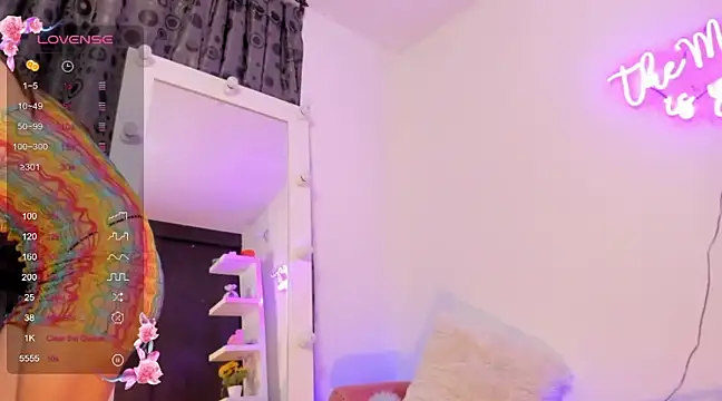 dana montana  online show from January 5, 2025, 8:32 am