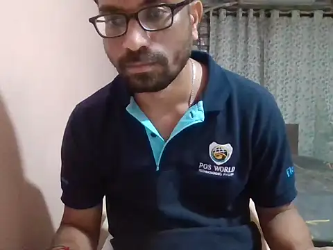 sexx4 online show from November 18, 2025, 6:22 pm