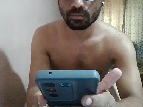 sexx4 online show from June 24, 2026, 9:08 am
