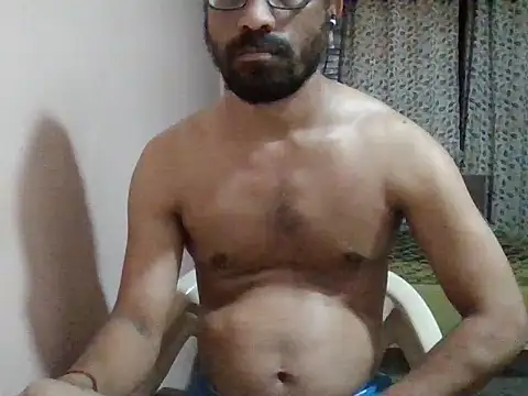sexx4 online show from July 10, 2026, 5:57 pm