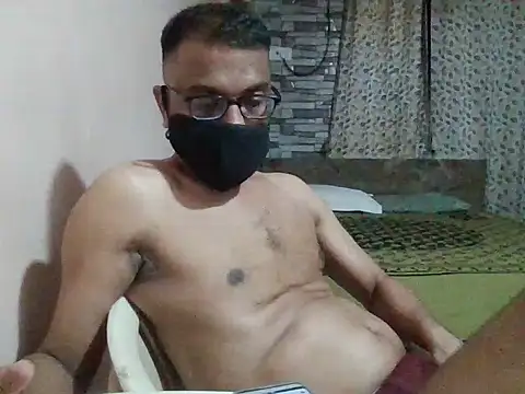 sexx4 online show from July 11, 2026, 6:30 pm
