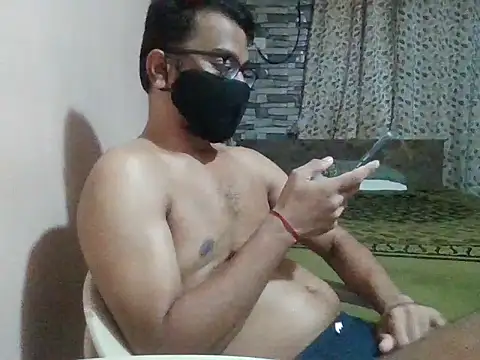 sexx4 online show from June 22, 2026, 6:38 pm