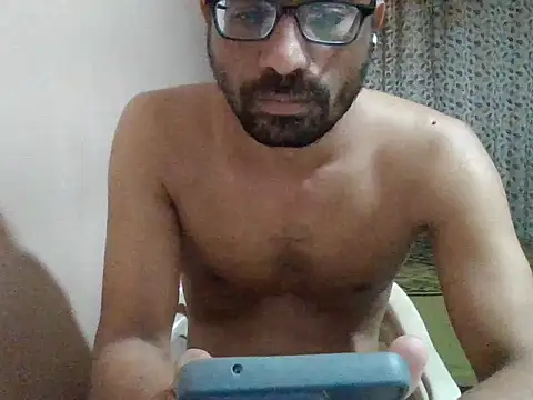 sexx4 online show from June 20, 2026, 6:46 pm