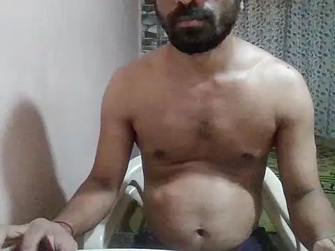 sexx4 online show from July 7, 2026, 6:33 pm