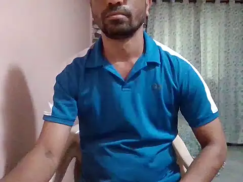 sexx4 online show from February 26, 2025, 12:16 pm