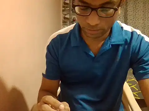 sexx4 online show from September 23, 2025, 7:43 pm