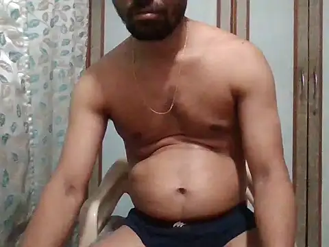 sexx4 online show from March 8, 2025, 8:14 pm