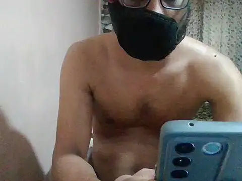 sexx4 online show from July 8, 2026, 11:00 am