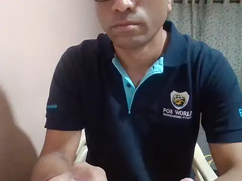 sexx4 online show from November 20, 2025, 5:57 pm