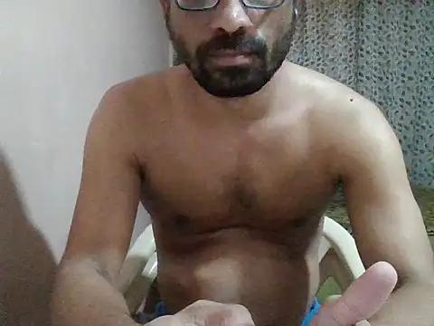 sexx4 online show from June 27, 2026, 6:03 pm