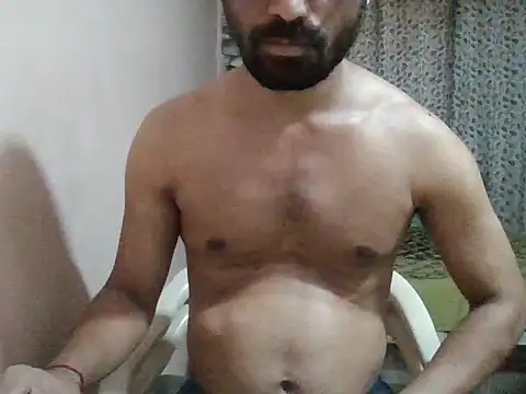 sexx4 online show from July 9, 2026, 7:13 pm