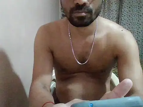 sexx4 online show from August 3, 2026, 6:36 pm