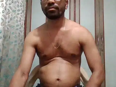 sexx4 online show from March 2, 2025, 8:14 pm