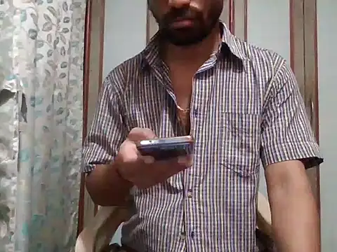 sexx4 online show from March 10, 2025, 7:18 pm