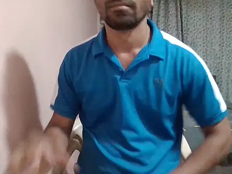 sexx4 online show from September 8, 2025, 8:30 pm