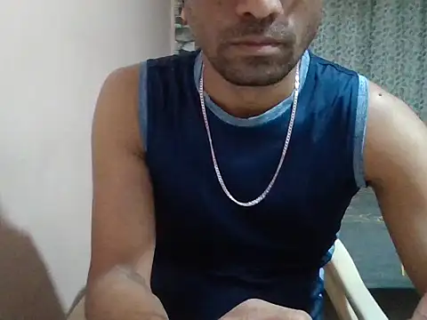 sexx4 online show from October 18, 2025, 8:44 pm